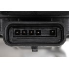 Radiateur Refroidisseur Vanne EGR Pour Renault Grand Scénic III Megane CC