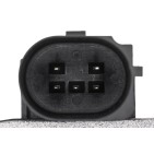 Vanne EGR Pour VW California T6 Camper Crafter Multivan VI Transporter MAN