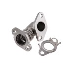 Tuyau de Vanne EGR Pour VW Amarok 03L131521K