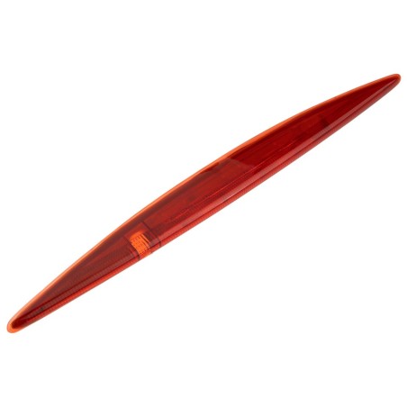 3ème Feu de Stop Arrière Pour Honda CR-V IV 34270TFCH01