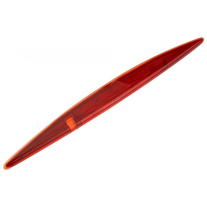 3ème Feu de Stop Arrière Pour Honda CR-V IV 34270TFCH01