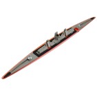 3ème Feu de Stop Arrière Pour Honda CR-V IV 34270TFCH01