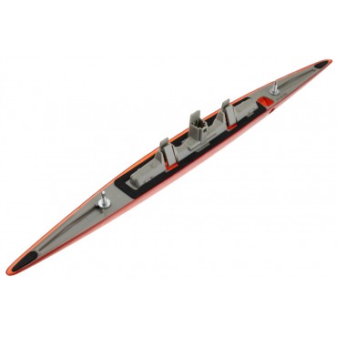 3ème Feu de Stop Arrière Pour Honda CR-V IV 34270TFCH01