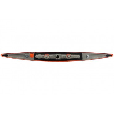 3ème Feu de Stop Arrière Pour Honda CR-V IV 34270TFCH01
