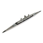 3ème Feu de Stop Arrière Pour Honda CR-V IV 34270T0AA01