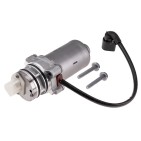 Pompe Haldex Embrayage Pour BMW Série 1 F40 2 F44 F45 F46 33108663457, 8663457