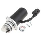 Pompe Haldex Embrayage Pour Land Rover Freelander 2