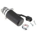 Pompe Haldex Embrayage Pour Land Rover Freelander 2