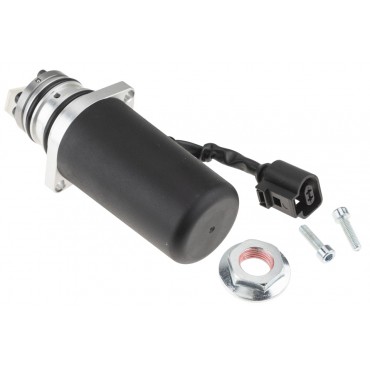 Pompe Haldex Embrayage Pour Land Rover Freelander 2