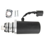 Pompe Haldex Embrayage Pour Land Rover Freelander 2