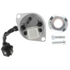 Pompe Haldex Embrayage Pour Land Rover Freelander 2