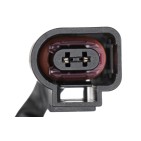 Pompe Haldex Embrayage Pour Land Rover Freelander 2