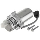 Pompe Haldex Embrayage Pour Land Rover Discovery Sport Range Rover Evoque