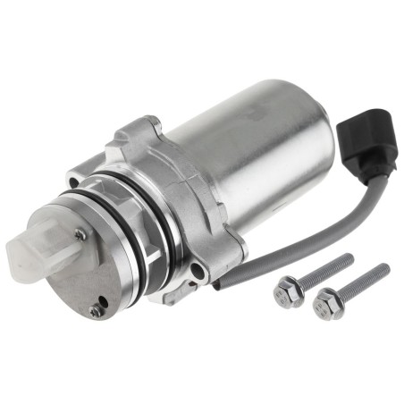 Pompe Haldex Embrayage Pour Land Rover Discovery Sport Range Rover Evoque