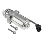 Pompe Haldex Embrayage Pour Land Rover Discovery Sport Range Rover Evoque