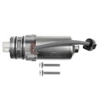 Pompe Haldex Embrayage Pour Land Rover Discovery Sport Range Rover Evoque