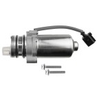 Pompe Haldex Embrayage Pour Land Rover Discovery Sport Range Rover Evoque