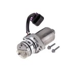 Pompe Haldex Embrayage Pour Opel Insignia A 4 04 078 404078