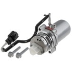 Pompe Haldex Embrayage Pour VW Crafter 0CQ598549A