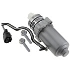 Pompe Haldex Embrayage Pour VW Crafter 0CQ598549A