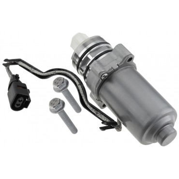 Pompe Haldex Embrayage Pour VW Crafter 0CQ598549A