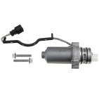 Pompe Haldex Embrayage Pour VW Crafter 0CQ598549A