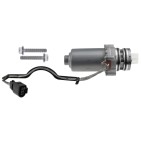 Pompe Haldex Embrayage Pour VW Crafter 0CQ598549A