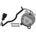 Pompe Haldex Embrayage Pour VW Crafter 0CQ598549A