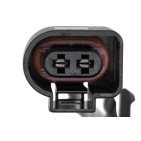 Pompe Haldex Embrayage Pour VW Crafter 0CQ598549A