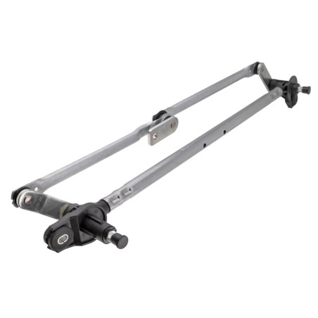 Tringlerie de Moteur d'Essuie Glace Avant Pour Chevrolet Lacetti 5485240