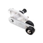 Tringlerie de Moteur d'Essuie Glace Avant Pour Nissan 288502F000, 2885070N00