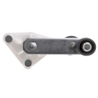 Tringlerie de Moteur d'Essuie Glace Avant Pour Nissan 288502F000, 2885070N00