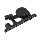 Séparateur d'Huile Déshuileur Pour VW EOS Golf V Jetta III Passat Audi A3 A4