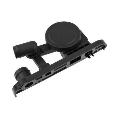 Séparateur d'Huile Déshuileur Pour VW EOS Golf V Jetta III Passat Audi A3 A4