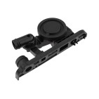 Séparateur d'Huile Déshuileur Pour VW EOS Golf V Jetta III Passat Audi A3 A4