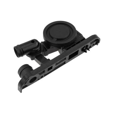 Séparateur d'Huile Déshuileur Pour VW EOS Golf V Jetta III Passat Audi A3 A4