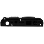 Séparateur d'Huile Déshuileur Pour VW EOS Golf V Jetta III Passat Audi A3 A4