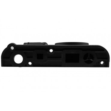 Séparateur d'Huile Déshuileur Pour VW EOS Golf V Jetta III Passat Audi A3 A4