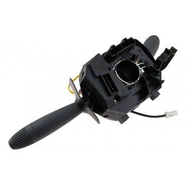 Commodo de Direction Pour Fiat Punto 735400222, 735337940
