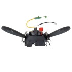 Commodo de Direction Pour Fiat Punto 735400222, 735337940