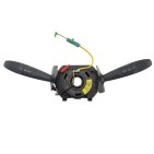 Commodo de Direction Pour Fiat Punto 735400222, 735337940