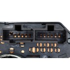 Commodo de Direction Pour Fiat Punto 735400222, 735337940