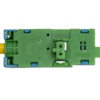 Commodo de Direction Pour Fiat Punto 735400222, 735337940