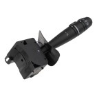 Commodo d'Essuie Glace Pour Renault Megane I 7701040732