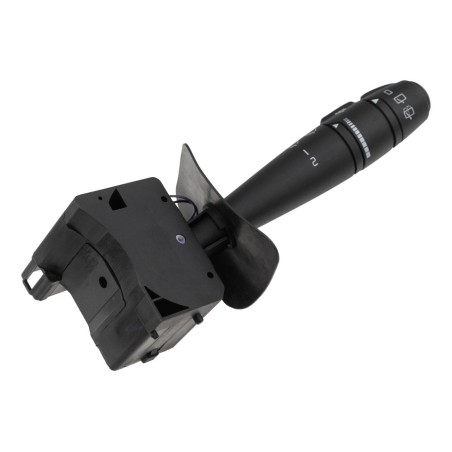 Commodo d'Essuie Glace Pour Renault Megane I 7701040732