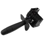 Commodo d'Essuie Glace Pour Renault Megane I 7701040732
