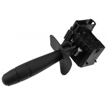 Commodo d'Essuie Glace Pour Renault Megane I 7701040732