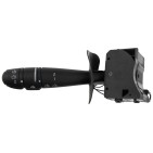 Commodo d'Essuie Glace Pour Renault Megane I 7701040732