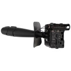 Commodo d'Essuie Glace Pour Renault Megane I 7701040732