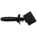 Commodo d'Essuie Glace Pour Renault Megane I 7701040732